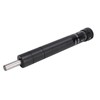 Pneumatic Hydraulic Shock Absorber Aluminum Alloy Damping Force Adjustable 30mm