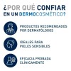 Base Vichy Maquillaje Fluida Alta Cobertura T25 Dermablend