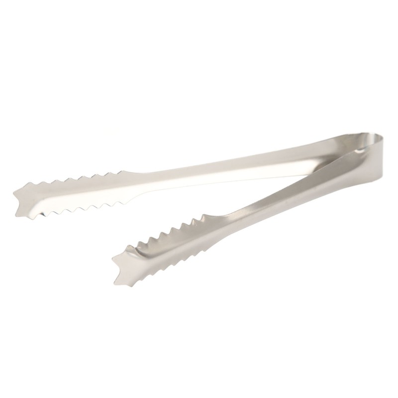 Bartender Kit Bar Tool Set Stainless Steel Cocktail Jigger Muddler