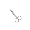 AUSONIA - 13403 Nail Scissors Cuticle Scissors Manicure Scissors Straight