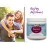 Perfect Magnesium Citrate Powder - 270g