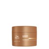 Wella Ultimate Smooth Trio with Mask Bundle