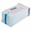 200Pcs/Box Gear Self Sealing Sterilization Bag For Self Sealing Sterilization