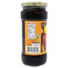 Asian Kitchen Tamarind Paste Puree (Imli) 16oz (454g) 1lb Glass