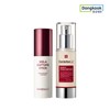 Madeca Mela Cap Stick 10g 1+Madeca Power Ampoule 30ml / 마데카 멜라캡처스틱 10g 1개+마데카 파워 앰플 30ml