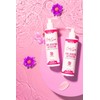 Curly Secret Curl Boosting Activator, 100 ml.