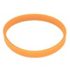 DeWALT DW733 Craftsman 351217130 Jointer Planer Replacement Drive Belt #