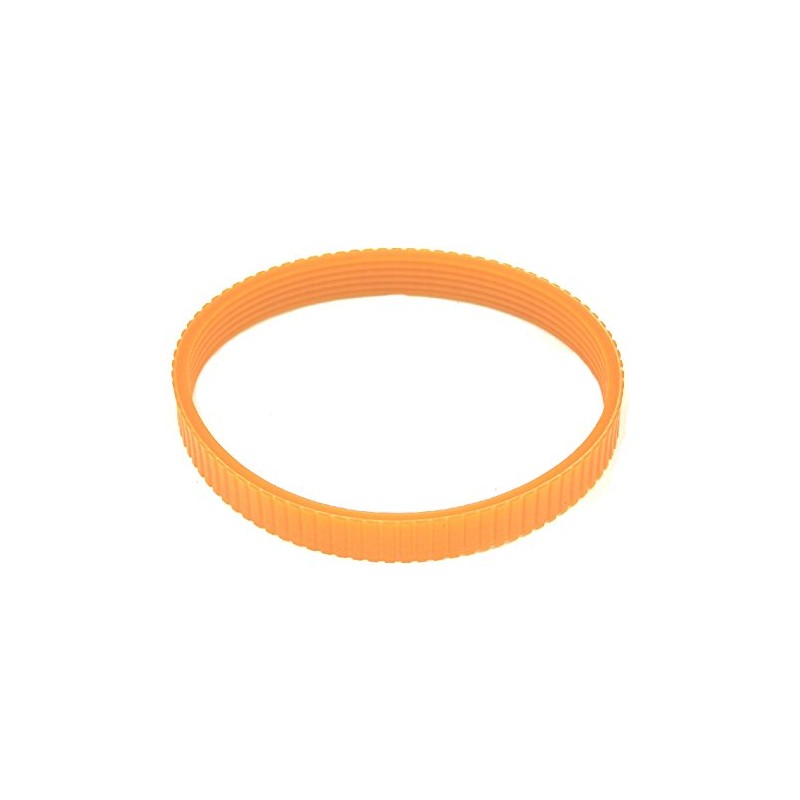 DeWALT DW733 Craftsman 351217130 Jointer Planer Replacement Drive Belt #