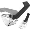 Soporte Plegable para Teléfono Móvil para Box Series X Controlador