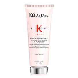 Kérastase Kerastase Genesis Fondant Renforcateur Conditioner 6.8 fl.oz / 200ml NEW