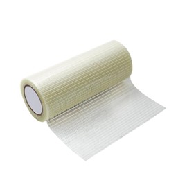 Heavy Duty Waterproof Tape Fits for RV Awning Repair、Canvas Repair、Tent Repair、Boat Covers Repair、Prevent Tear Repair 、Vinyl Repair 、Fabric Repair、Tarp Repair Etc,6 Inch Wide 35 FT Long