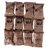 Western Frontier MRE 2019 Inspection Date Case A and Case