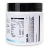 Shoka Eiyo Probióticos + Prebióticos Zinc 30b Ufc Sabor Piña