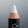 Lapiz Delineador Tintaline Para Ojos/labios Bissu Varios Ton