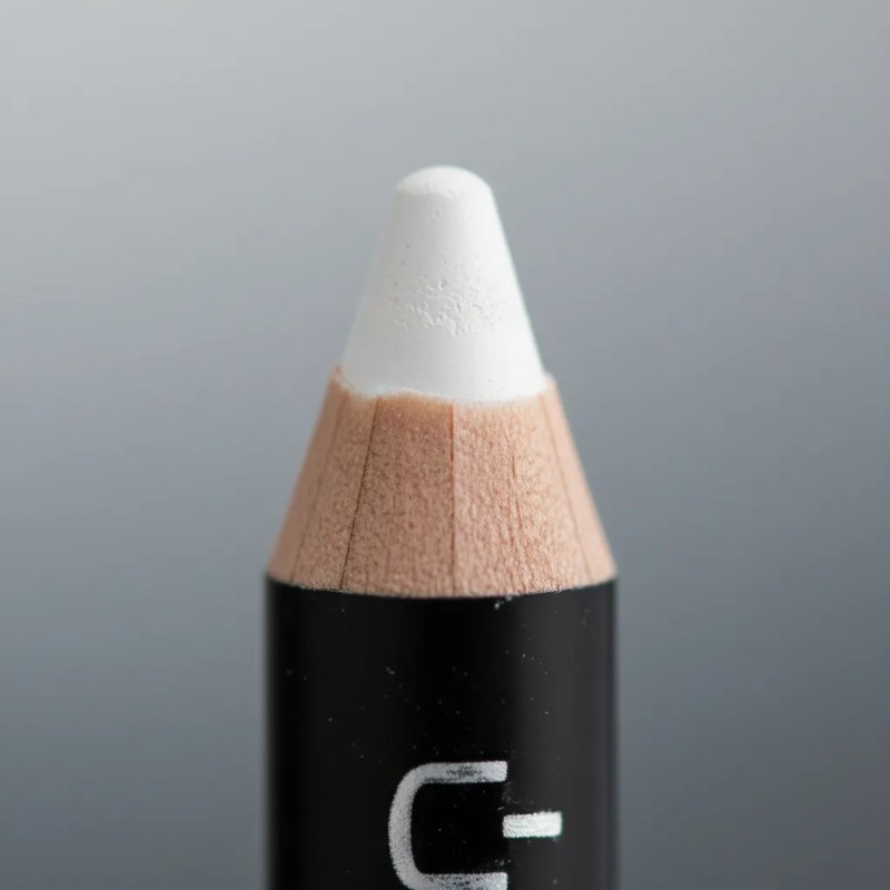 Lapiz Delineador Tintaline Para Ojos/labios Bissu Varios Ton
