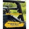 T Track Mount Tie Down Anchor for Roof Rack, M8