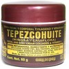 Colágeno y vitamina E Tepezcohuite crema 4 oz