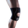 LP Support Extreme 558CA Open Knee Support