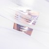 Vivid and transparent skin Lavender Essence Tone-up Sun Cream -