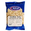Top-op Daria Dal (Roasted) 300g