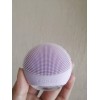 Foreo Luna Go