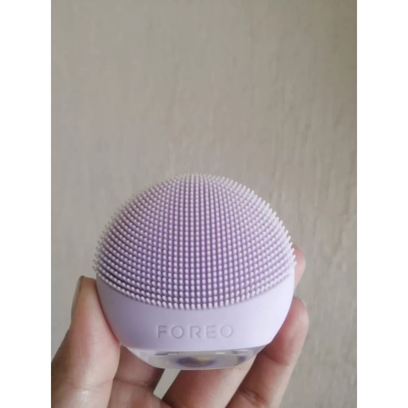 Foreo Luna Go