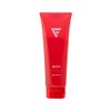 Phiten EXTREME Warm Gel
