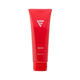 Phiten EXTREME Warm Gel