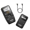 Godox TR Series 2.4G Wireless Timer Remote Control Camera Shutter