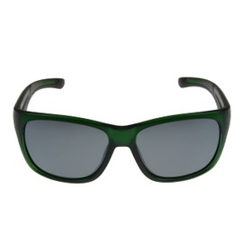Gamswild WM4934 Sunglasses GamsStyle Fashion Glasses Women Men Unisex Green Black Green Blue Grey Transparent Red/Orange Brown Tabby, Green