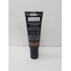 Lancôme LANCOME EFFACERNES WATERPROOF UNDEREYE CONCEALER #520 SUEDE 0.52 OZ
