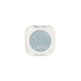 [LAKA][new color] Mono Eye Shadow (Choose 1 of 50 types) / [라카][new컬러] 모노 아이섀도우 (50종 택1)
