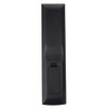 cherrypop Replacement Remote Control For Denon Rc-1189 Rc-1196 Rc-1193 Rc-1192
