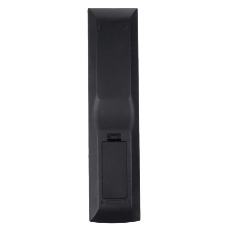 cherrypop Replacement Remote Control For Denon Rc-1189 Rc-1196 Rc-1193 Rc-1192