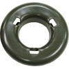 Counterpart 67-72 Chevy C10 Truck Green Interior Door Handle/Window Crank