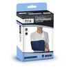 MX Pouch Arm Sling Orthopeadic Support - Paediatric