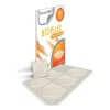 B12 Patch Parches Vitamin B12 Plus Pack 30 Piezas