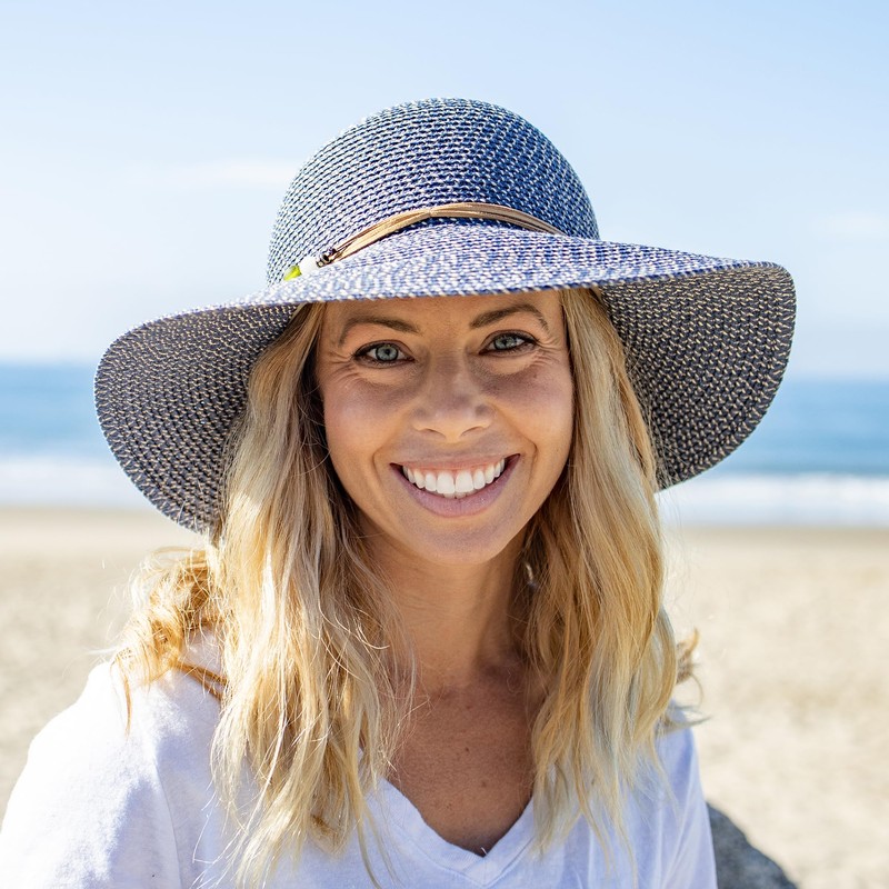 Sunday SOL Seeker, pebbles, M