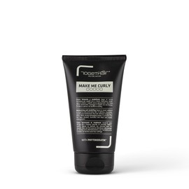 Togethair Make me Curly 150ml
