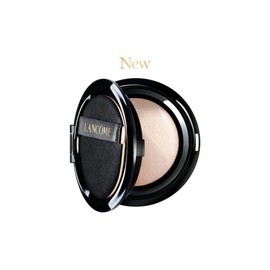 Absolue NEW 압솔뤼 로즈 앰플 쿠션 리필 NEW Absolue Rose Ampoule Cushion Refill