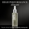 Rodial Collagen Booster Drops 1oz (31ml)