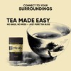 Harmony is Strength CHO-WA Herbal Tea Original Tiger Shogun Formula