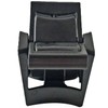 MCDHOJWGG 55618-0E200-C0 Cup Holder Insert Divider, Cup Holder Center Console