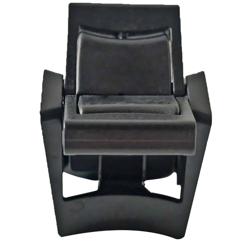 MCDHOJWGG 55618-0E200-C0 Cup Holder Insert Divider, Cup Holder Center Console
