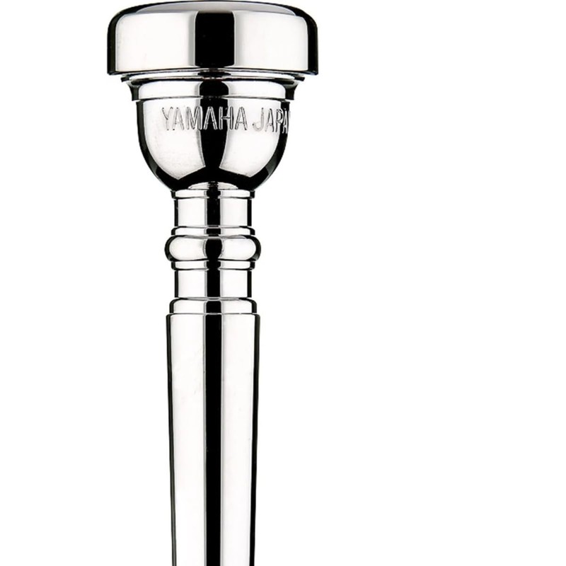 Mouthpiece Trumpet 16C4