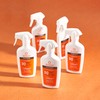ECRAN SUNNIQUE protective milk SPF30 370 ml