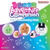 Tamagotchi Tamagotchi Adventure Companion Backpack - Mimitchi