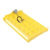 Egg Incubator Egg Tray Small 24 Eggs Four Leaf Flower