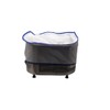 Dustproof Ice Maker Cover for Musso Mini Lussino Protects Your