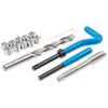 Satra S-X38F Thread Repair Kit M10 x 1.5 Thread Set